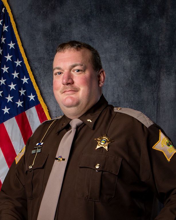 JeffersonCo - Flint      12-7-2022