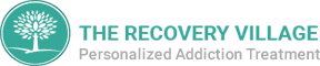 The Recovery Village - Personalized Addiction Treatment