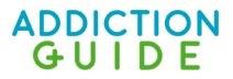 Addiction Guide
