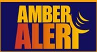 Amber Alert