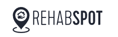 Rehabspot LOGO.docx
