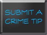 Submit a Crime Tip Button